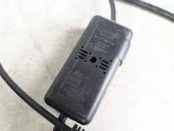 Pamono Mid-Century Floor Lamp Tibia by Scarpa Papillona for Flos, 1970