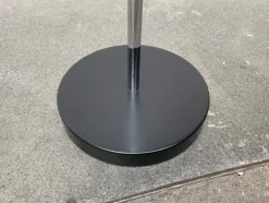 Hot Pamono Mid-Century German Minimalist Model Nr. 8180 Floor Lamp by Karl-Heinz Kinsky for Cosack, 1960s