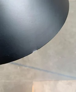 Hot Pamono Mid-Century German Minimalist Model Nr. 8180 Floor Lamp by Karl-Heinz Kinsky for Cosack, 1960s