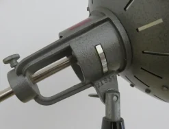 Pamono Mid-Century German Photography Light Stand from K. Weinert, 1950s