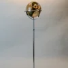 Online Pamono Mid-Century Globe Floor Lamp by Frank Ligtelijn for Raak, 1960s
