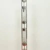 Hot Pamono Mid-Century Iluminated Glass Tubes Floor Lamp attributed to Richard Essig, 1970s
