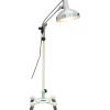 Hot Pamono Mid-Century Industrial Articulated Floor Lamp