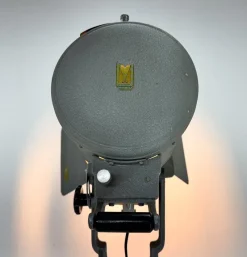 Online Pamono Mid-Century Italian Cinema Floor Lamp from Ing. S. Marcucci Srl, Coemar, 1950s