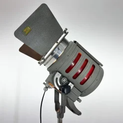 Online Pamono Mid-Century Italian Cinema Floor Lamp from Ing. S. Marcucci Srl, Coemar, 1950s