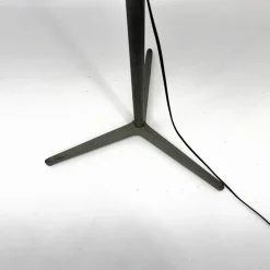 Online Pamono Mid-Century Italian Cinema Spot Light Floor Lamp by Iff, 1960s