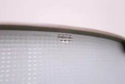 Clearance Pamono Mid-Century Italian Pirellone Floor Lamp by Gio Ponti for Fontana Arte, 1967