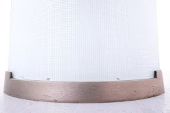 Clearance Pamono Mid-Century Italian Pirellone Floor Lamp by Gio Ponti for Fontana Arte, 1967