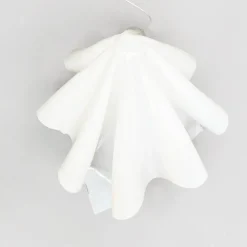 Discount Pamono Mid-Century Japanese Ghost Fantasma Floor Lamp by Kuramata for Yamagiwa, 1972