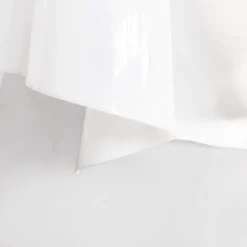 Discount Pamono Mid-Century Japanese Ghost Fantasma Floor Lamp by Kuramata for Yamagiwa, 1972