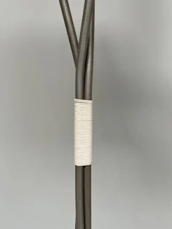 Discount Pamono Mid-Century 3-Light Floor Lamp