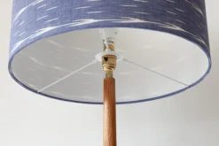 Hot Pamono Mid-Century Minimalist Floor Lamp, Denmark, 1960s