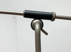 Outlet Pamono Mid-Century Minimalist Floor Lamp