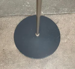 Outlet Pamono Mid-Century Minimalist Floor Lamp