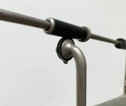 Outlet Pamono Mid-Century Minimalist Floor Lamp