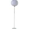Outlet Pamono Mid-Century Model G-07 Floor Lamp from Bergboms, Sweden, 1960s
