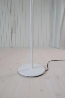 Outlet Pamono Mid-Century Model G-07 Floor Lamp from Bergboms, Sweden, 1960s