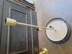 Online Pamono Mid-Century Model LT316 Totem in Murano Glass by Carlo Nason for Mazzega, 1960s