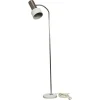 Online Pamono Mid-Century Modern Floor Lamp, 1970s