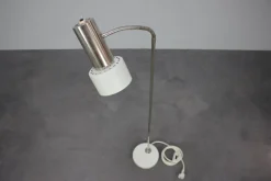 Online Pamono Mid-Century Modern Floor Lamp, 1970s