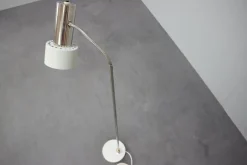 Online Pamono Mid-Century Modern Floor Lamp, 1970s