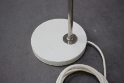 Online Pamono Mid-Century Modern Floor Lamp, 1970s