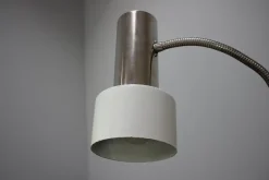 Online Pamono Mid-Century Modern Floor Lamp, 1970s