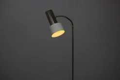 Online Pamono Mid-Century Modern Floor Lamp, 1970s