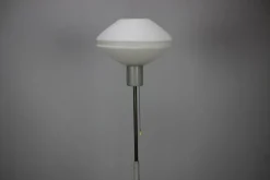 Outlet Pamono Mid-Century Modern Floor Lamp by Kamenický Šenov, 1970