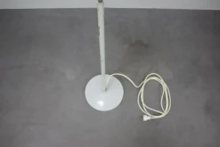 Outlet Pamono Mid-Century Modern Floor Lamp by Kamenický Šenov, 1970