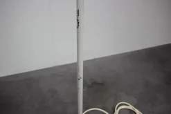 Outlet Pamono Mid-Century Modern Floor Lamp by Kamenický Šenov, 1970