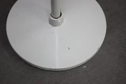 Outlet Pamono Mid-Century Modern Floor Lamp by Kamenický Šenov, 1970