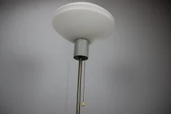 Outlet Pamono Mid-Century Modern Floor Lamp by Kamenický Šenov, 1970