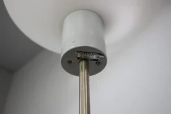 Outlet Pamono Mid-Century Modern Floor Lamp by Kamenický Šenov, 1970