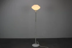 Outlet Pamono Mid-Century Modern Floor Lamp by Kamenický Šenov, 1970