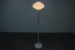 Outlet Pamono Mid-Century Modern Floor Lamp by Kamenický Šenov, 1970