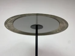 Pamono Mid-Century Modern Floor Lamp, 1960s