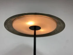 Pamono Mid-Century Modern Floor Lamp, 1960s