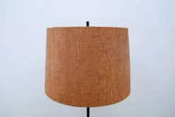 Pamono Mid-Century Modern Floor Lamp, Austria, 1960s