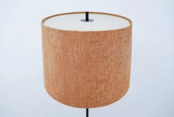 Pamono Mid-Century Modern Floor Lamp, Austria, 1960s
