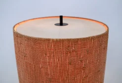 Pamono Mid-Century Modern Floor Lamp, Austria, 1960s