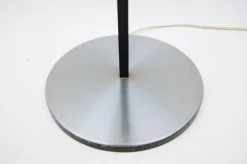 Pamono Mid-Century Modern Floor Lamp, Austria, 1960s