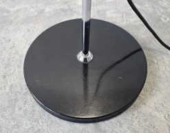 Hot Pamono Mid-Century Modern Floor Lamp Lucerna attributed to Harvey Guzzini, 1960s