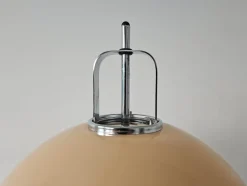 Hot Pamono Mid-Century Modern Floor Lamp Lucerna attributed to Harvey Guzzini, 1960s