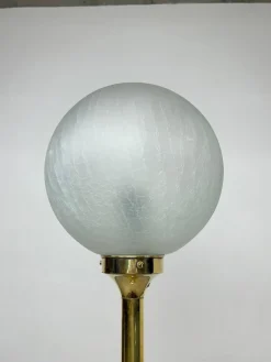 Outlet Pamono Mid-Century Modern Floor Lamp, 1970s
