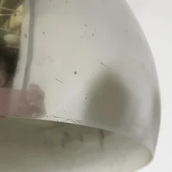 Clearance Pamono Mid-Century Modern Italian Arco Floor Lamp by Castiglioni Brothers for Flos, 1960s