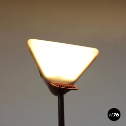 Best Pamono Mid-Century Modern Italian Floor Lamp by Arteluce, 1980s