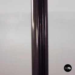 Best Pamono Mid-Century Modern Italian Floor Lamp by Arteluce, 1980s