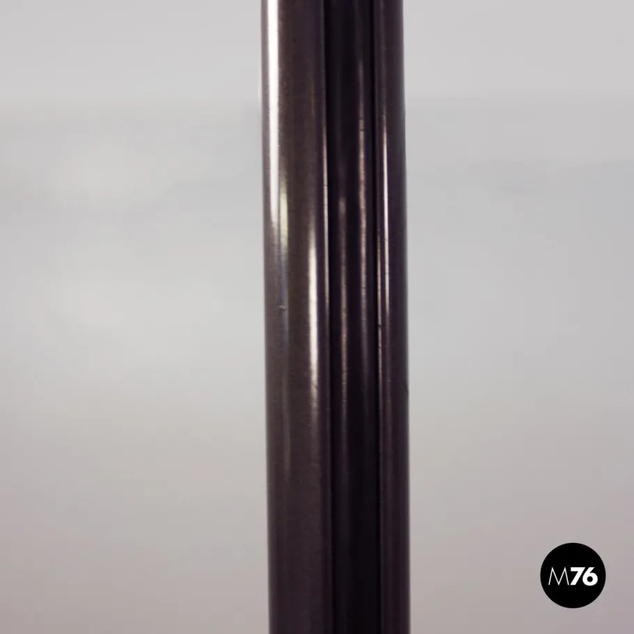Best Pamono Mid-Century Modern Italian Floor Lamp by Arteluce, 1980s