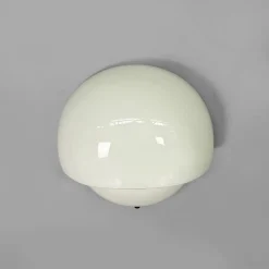 Best Pamono Mid-Century Modern Italian Wall Lamp by Vico Magistretti for Artemide, 1960s